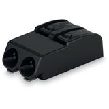 listwa zaciskowa SMD /1000szt./ WAGO