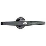 NAPĘD OBROTOWY POŚREDNI DCX-M 1000-1250 A, Legrand