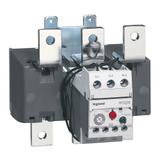 Przekaźnik Termiczny Różnicowy 225 100-160A D CTX3 416782 LEGRAND