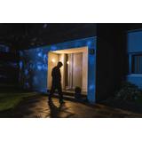 Oprawa SMART+ OUTD WIFI ROUND CAMERA DG