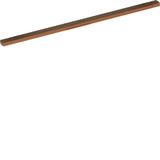 univers Z Szyny zbiorcze Cu12x5mm 1-polowe ZM11C HAGER