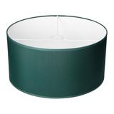 Rollo 1P E27 lampa wisząc max. 60W butelkowa zieleń AD-LD-6339GNE27T ORNO
