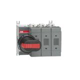 OS60GJ03P Rozłącznik OS 1SCA115443R1001 ABB