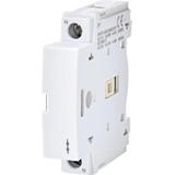 Zwarty biegun neutralny CLBS-N/40 004661443 ETI