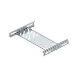 KTSMV 320 FS, Zestaw łączeniowy