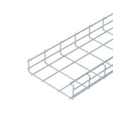 KORYTKO SIATKOWE CGR 50X200MM FT