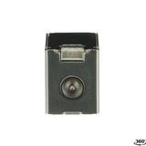 TMAX SOR 110...120VA.C./D.C. WYZWALACZ WZROSTOWY