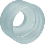 tehalit.LF Element T/X 30x60mm szary M53967030 M5164 HAGER