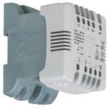Transformator Z Filtrem 230/400-24/48 100 Va 044233 LEGRAND