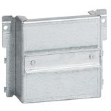 PODST DPX3 160/250 PRZ KABL, Legrand