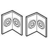 ZESTAW DO ŁĄCZENIA XL3 800, Legrand