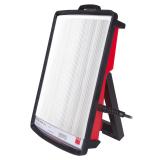 Oświetlenie przemysłowe- przenośne PCE maxi light IP54