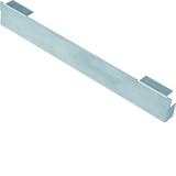 tehalit.UK Końcówka 340X38mm stal UKE340380 HAGER