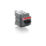 OTDC25F4 rozłacznik izolacyjny 4-bieg, DC 1SCA121462R1001 ABB
