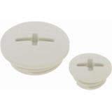 SKINDICHT_BLK-M_63X1,5_009.83