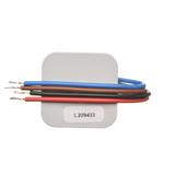 Simon 54 Zasilacz LED dopuszkowy 14V DC 8W ZL14P-08 KONTAKT