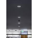 DOWNLIGHT PFM DN155 14W 830 WT IP54 UGR19 LEDV Oprawa LED - DOWNLIGHT LEDVANCE
