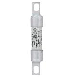 PV-4A10-T Wkładka PV cylindryczna 4A 1000V DC 10x38MM z etykietą PV-4A10-T EATON