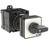 T3-3-8342/Z Łącznik krzywkowy 32A 13kW 052344 EATON