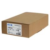 550A 690V 1TN/80 aR INDICATOR FUSE Wkładka szybka 550A AC 690V DIN 1 53x66x108 mm aR DIN 170M4065 EA