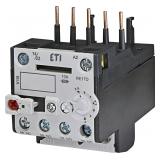 Przekaźnik termiczny RE17D-4,0 2,8-4,0A 004641406 ETI