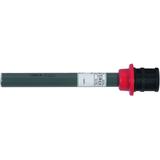 Przedłużacz kołka stykowego L 71 do PHE III