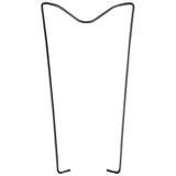 Obejma metalowa /opk=10szt./ 090.33 09033 FINDER