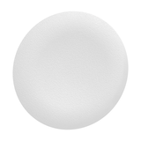 Harmony XB5 Nakładka na przycisk biała