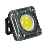 Lampa warsztatowa LED COB 15W 1000lm reflektor zimna biel WL-15 VIRONE