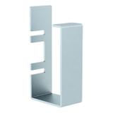 LKM KF 60100, KLAMRA kanału LKM