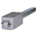 Wałek LBS-S200/1600 (CO) 004661491 ETI