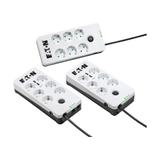 Protection Protection Box 6 Tel@ USB DIN PB6TUD EATON