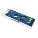 Latarka inspekcyjna, ładowane poprzez USB