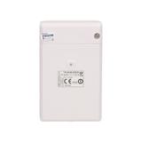 Czujnik ruchu bezprzewodowy do alarmu MH OR-AB-MH-3005CR ORNO