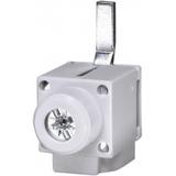 EFB-50PT-15 Zacisk zasilający sztyftowy,podłączenie górne