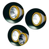 LUMINA MINIO 1800mAh 140x129x170mm 2 lata gw. SPECTRUM
