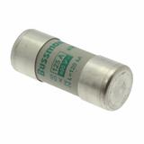 CYLINDRICAL FUSE 22 x 58 125A AM 400V AC Wkładka cylindryczna 22 x 58mm 125A AM 400V AC C22M125 EATO