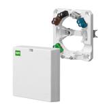 Puszka przył.d/piek.kuch 5x2.5 n/t-p/t AGD