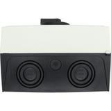 T5-4-15682/I5/SVB-SW Łącznik krzywkowy 100A 30kW 207282 EATON