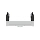 univers N 300x250mm podzespół dla wyłącznika mocy H3+ P250 UK21LH1 HAGER
