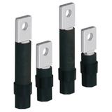 Przyłącze Tylne Izolowane DPX 400/630 4P 026353 LEGRAND