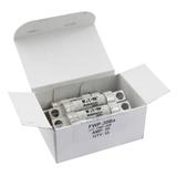 30AMP 700V AC SEMI-COND FUSE Wkładka szybka 30A AC 700V DC 700V 15x73 mm aR UL FWP-30B EATON