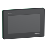 7”W Panel Basic Ekran STM6 HMISTM64