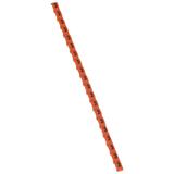 DUPLIX - OZNACZNIK: 3 (X800), Legrand