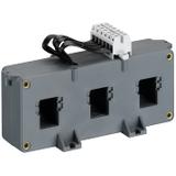 CT4L310R/4 przekładnik do UMC