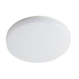 Oprawa LED VARSO LED 24W-NW-O 2280lm 4000K barwa neutralna IP54 26445 KANLUX