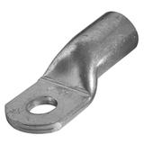 HKR - 16/12 końc. rur. Cu cyno. standard 290956 HAUPA