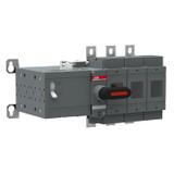 OSM250B3M230C Rozłącznik OS