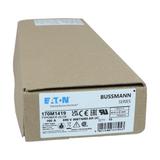 FUSE 160A 690V 000TN/80 AR UC Wkładka szybka 160A 690V 000TN/80 AR UC 170M1419 EATON