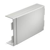 NAS.TRÓJNIK.I CZWÓRNIK.WDK60X170